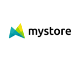 mystore