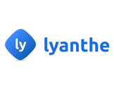 lyanthe