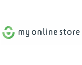 myonlinestore