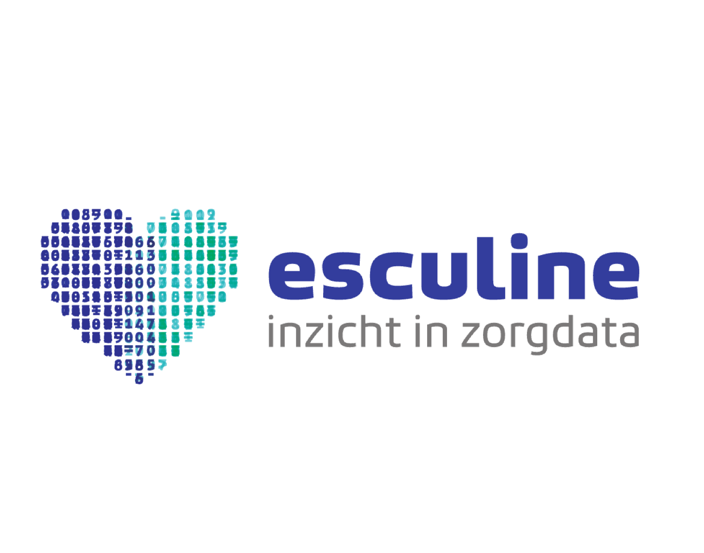Esculine