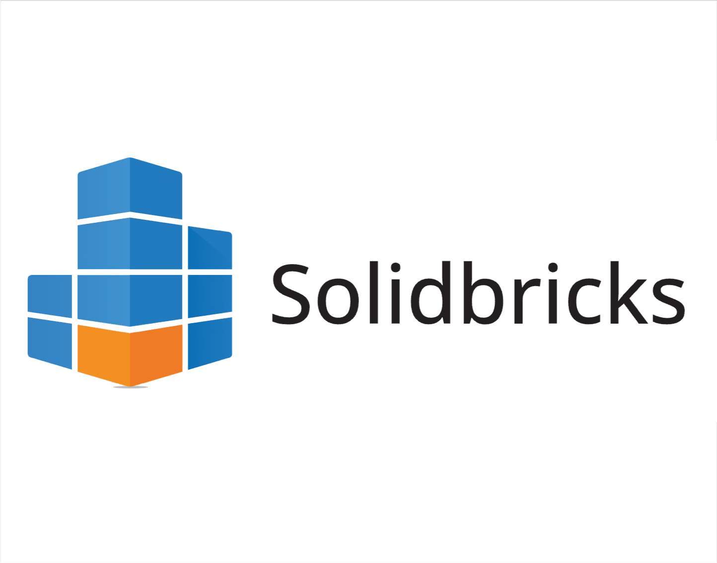 SolidBricks