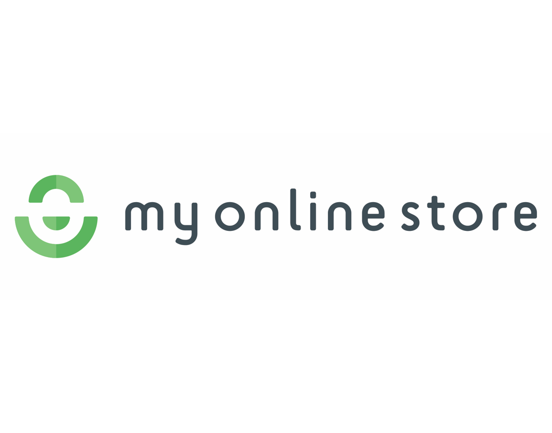 myonlinestore