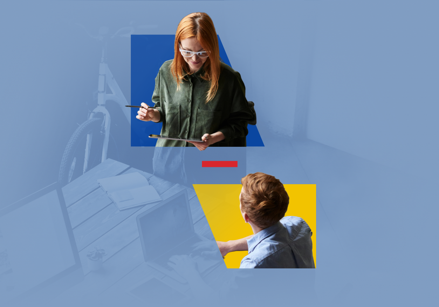 landing_mobile_banner02